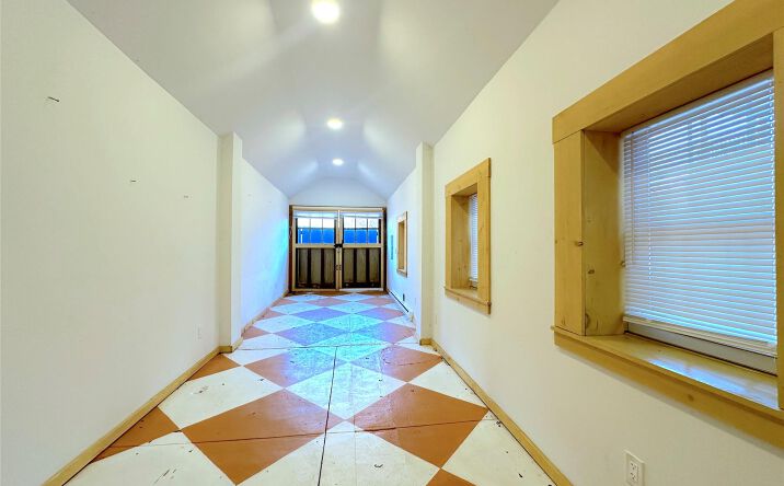 Pictures of Industrial property located at 203 Grand Street Carriage House, Newburgh (City), NY 12550 for lease - image #1