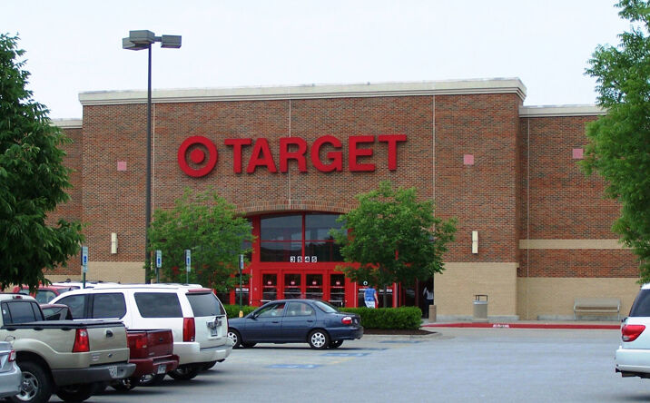 Pictures of Retail property located at 3533 Shiloh Dr, Fayetteville, AR 72703 for lease - image #1