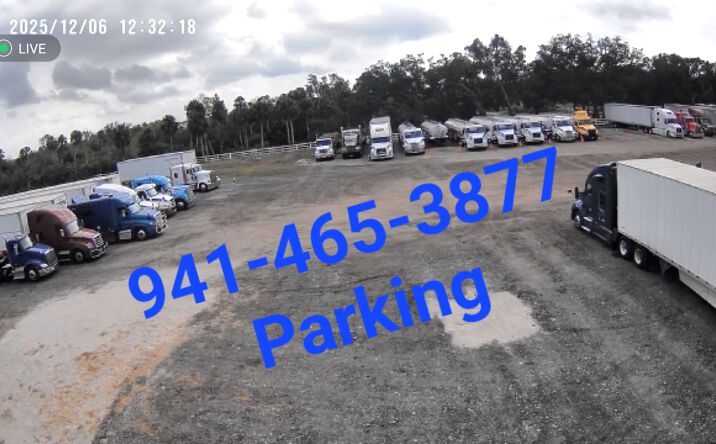 Pictures of Industrial property located at 4104 Palm View Rd, Palmetto, FL 34221 for lease - image #1