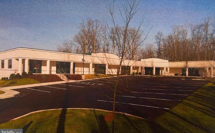 Pictures of Retail, Office property located at 1400 Proline Pl, Gettysburg, PA 17325 for lease - image #1