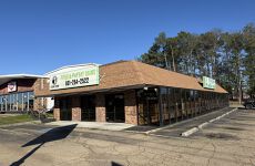 12385449