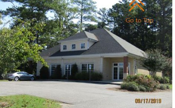 Pictures of Office property located at 1228 1st St N, Alabaster, AL 35007 for lease - image #1