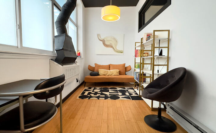 Pictures of Office property located at 231 Norman Ave, Brooklyn, NY 11222 for lease - image #1
