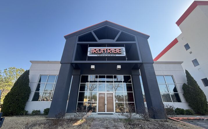 Pictures of Retail property located at 2942 AL-150, Hoover, AL 35244 for lease - image #1