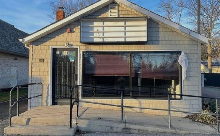 Pictures of Retail property located at 931 NY-25A, Miller Place, NY 11764 for lease - image #1