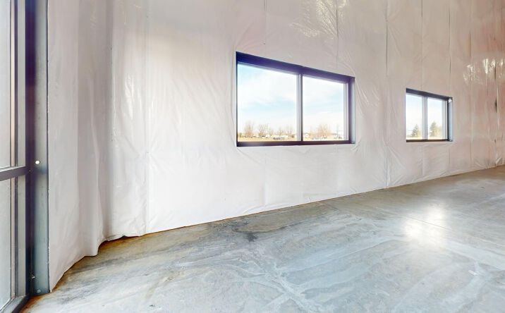 Pictures of Retail, Office, Special Purpose property located at 3245 Conrad Rd, Billings, MT 59102 for lease - image #1