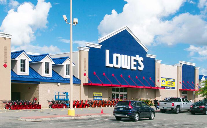 Pictures of Retail property located at ROUTE 125 | 7-36 FRESH RIVER ROAD, Epping, NH 03042 for lease - image #1