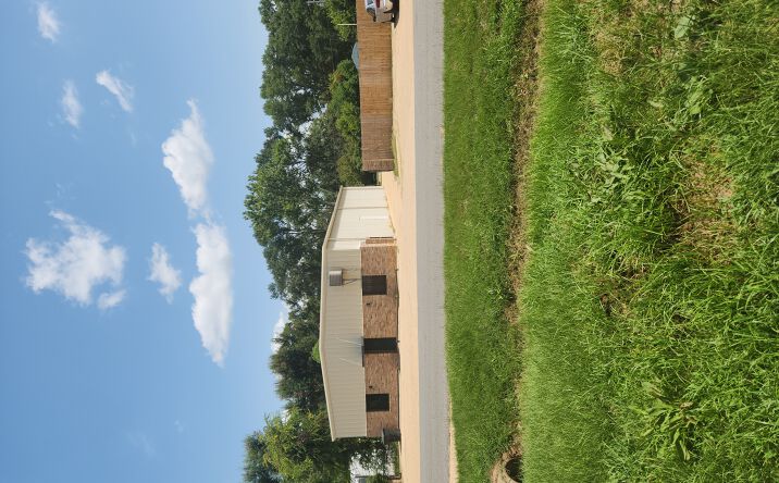 Pictures of Industrial property located at 1906 Alfred Ln, Bossier City, LA 71112 for lease - image #1