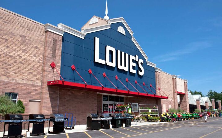 Pictures of Retail property located at 124 Route 101A, Amherst, NH 03031 for lease - image #1