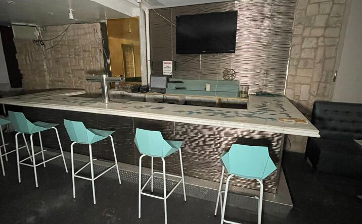 Pictures of Retail, Restaurant property located at 189 E 3rd St, New York, NY 10009 for lease - image #1