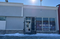 12394251