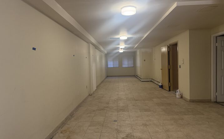 Pictures of Office property located at 2792 Sedgwick Ave, Bronx, NY 10468 for lease - image #1