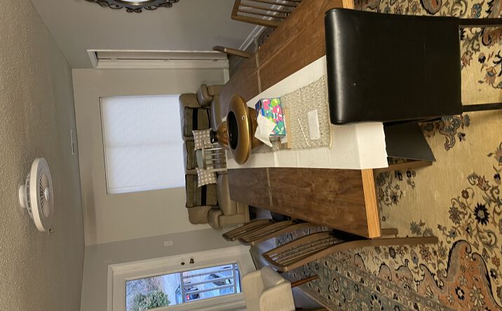 Pictures of Special Purpose property located at 1231 University Ct APT 201, Raleigh, NC 27606 for lease - image #1