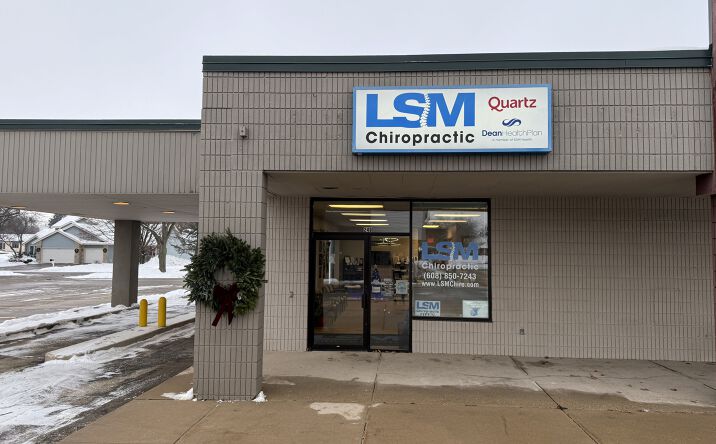 Pictures of Retail property located at 249 S Century Ave, Waunakee, WI 53597 for lease - image #1
