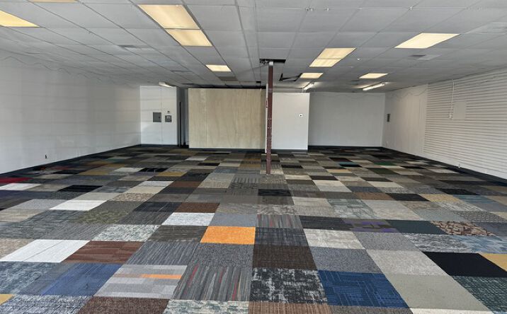 Pictures of Retail, Special Purpose, Office property located at 13327 Nacogdoches Rd, San Antonio, TX 78217 for lease - image #1