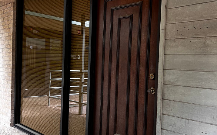 Pictures of Office property located at 4210 Spicewood Springs Rd, Austin, TX 78759 for lease - image #1