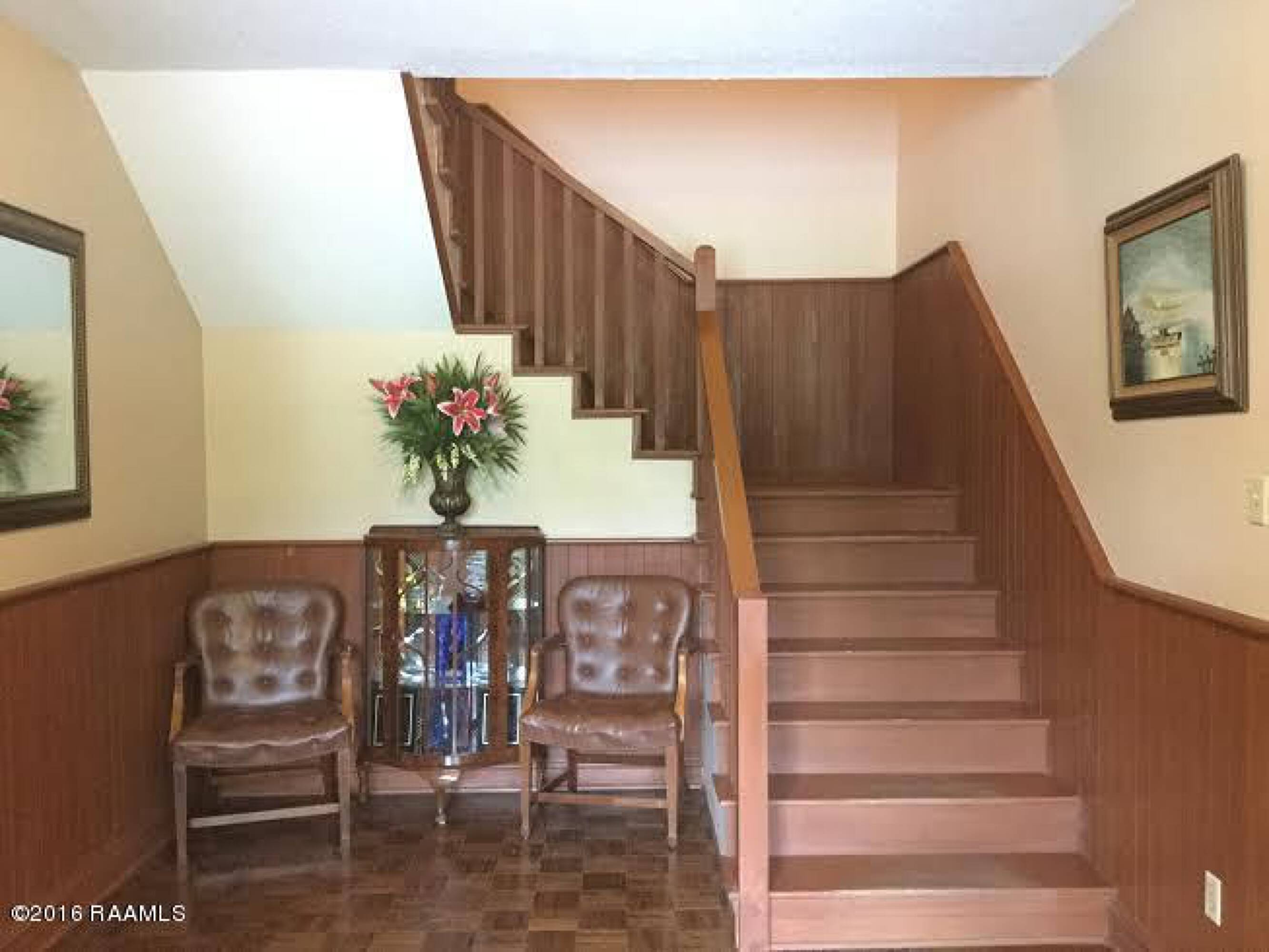 515B Verot School Rd, Lafayette, LA 70508