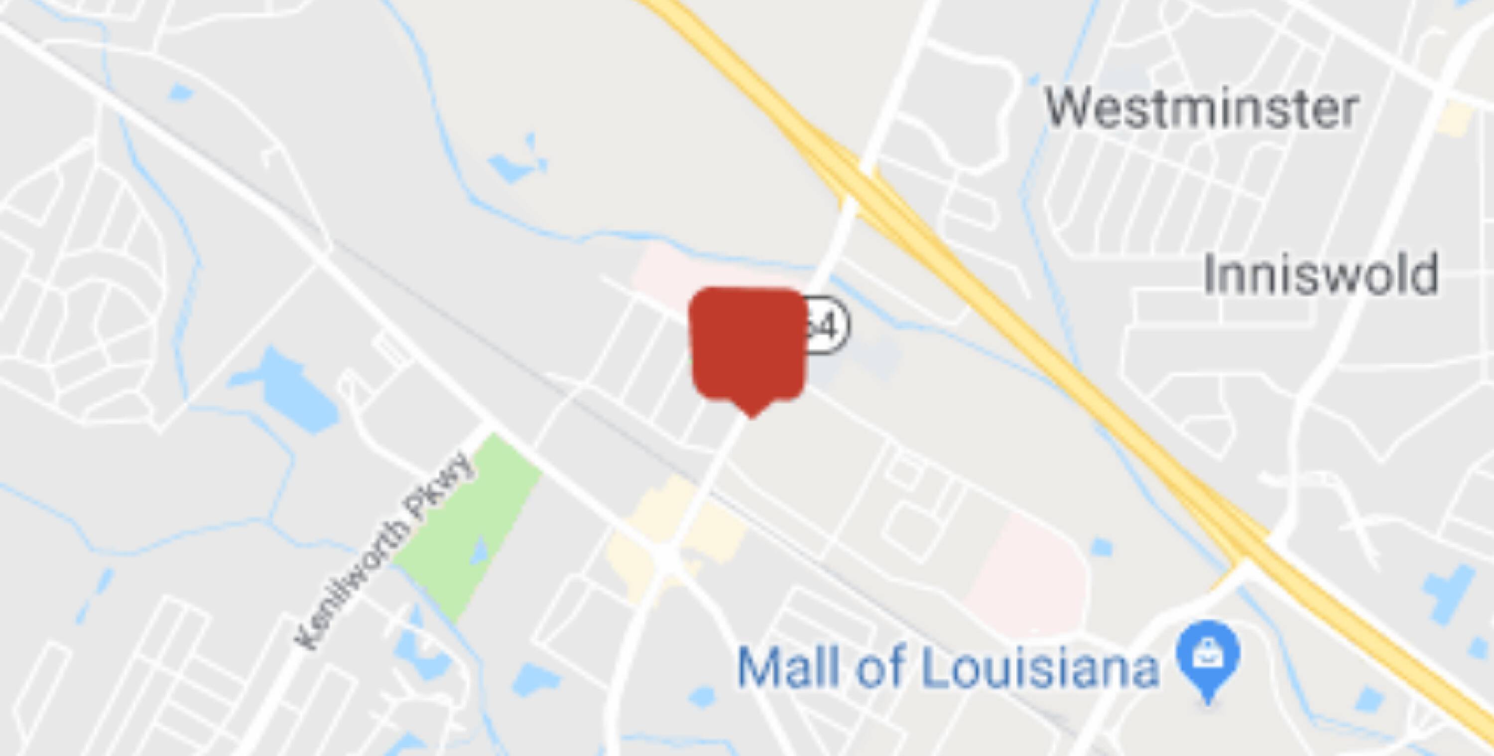 5353 Essen Ln, Baton Rouge, LA 70809