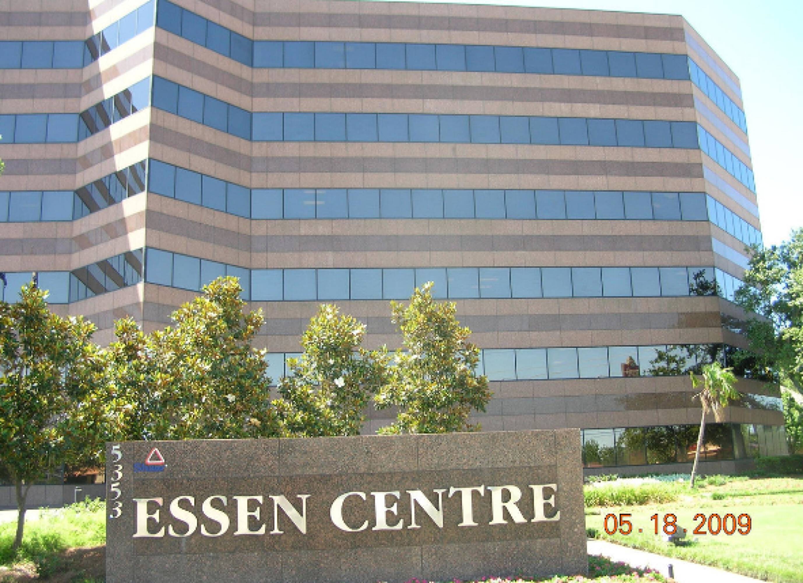 5353 Essen Ln, Baton Rouge, LA 70809