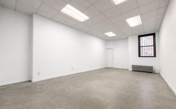 Pictures of Retail property located at 6645 Fresh Pond Road Store Right, New York, NY 11385 for lease - image #1
