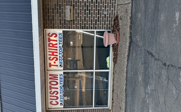 Pictures of Office property located at 2010 Lehigh Avenue A, Glenview, IL 60026 for lease - image #1