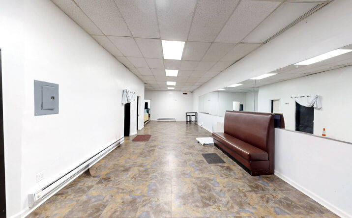 Pictures of Retail, Office, Restaurant property located at 111 Belmont Ave, Brooklyn, NY 11212 for lease - image #1