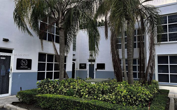 Pictures of Office property located at 13406 SW 128th St, Miami, FL 33186 for lease - image #1