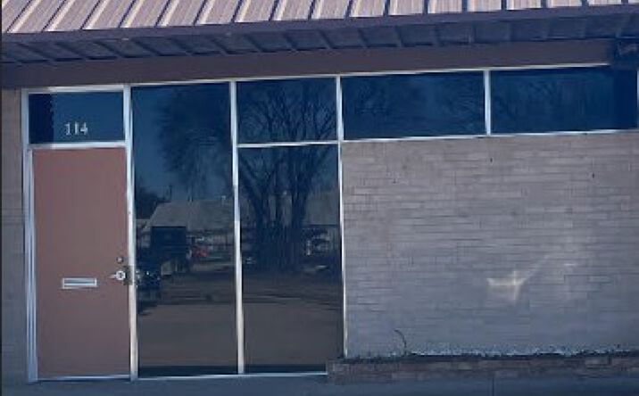 Pictures of Office, Retail property located at 111 Freestate Blvd, Shreveport, LA 71107 for lease - image #1