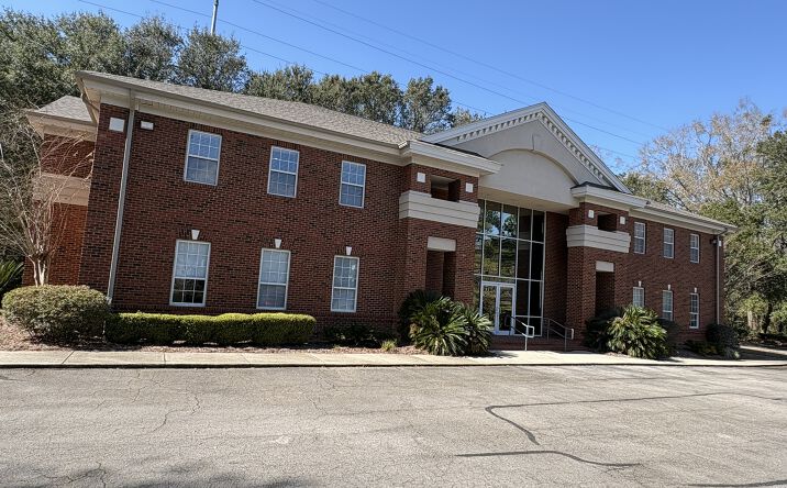 Pictures of Office property located at 2282 Killearn Center Blvd, Tallahassee, FL 32309 for lease - image #1