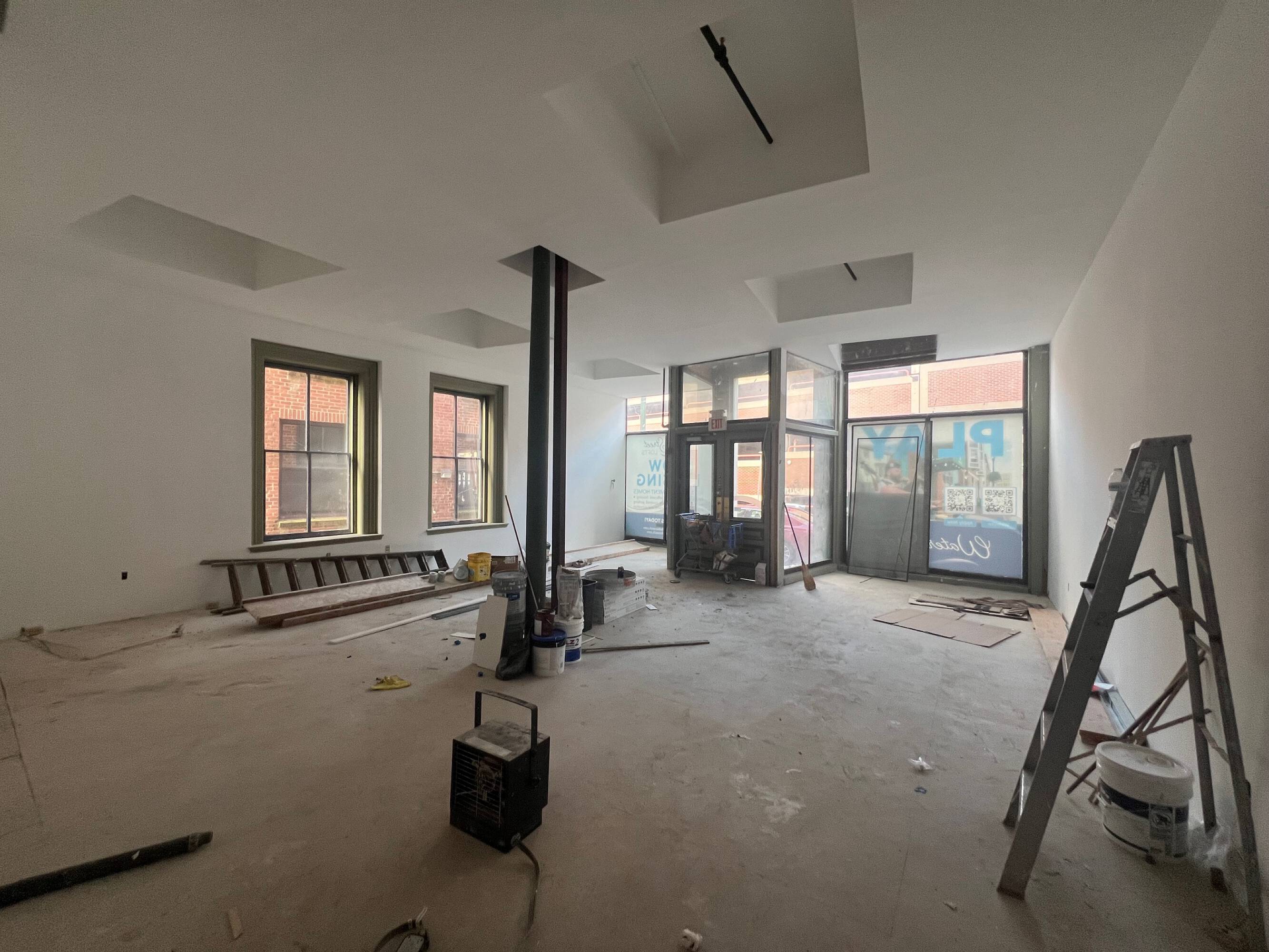 85 Main St, Norwich, CT 06360 | Crexi.com