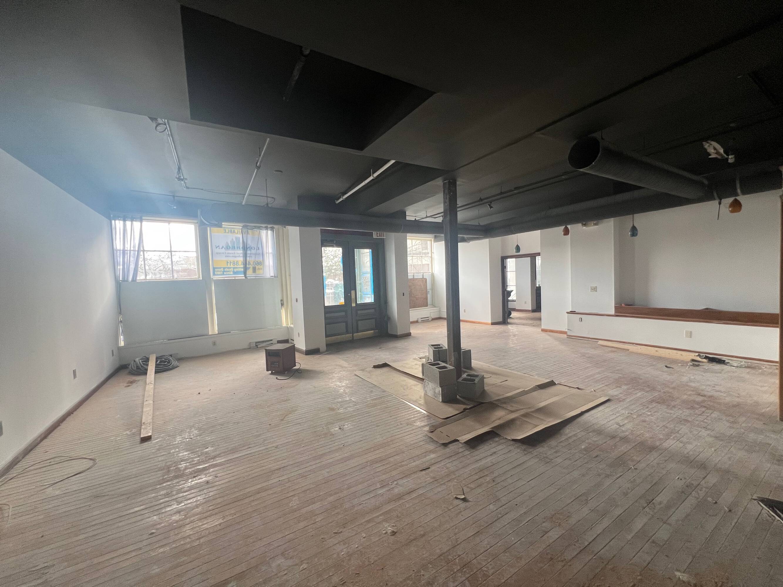 85 Main St, Norwich, CT 06360 | Crexi.com