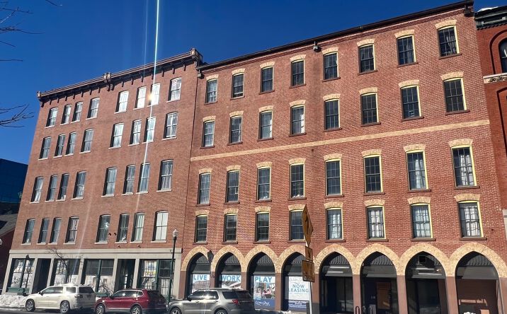 Norwich Retail Space For Rent | Commercial Leasing | Crexi.com