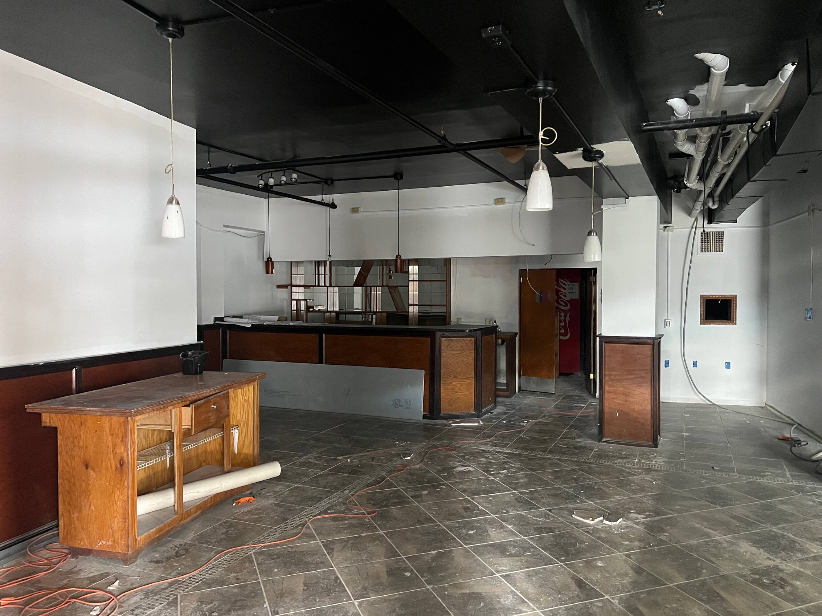 85 Main St, Norwich, CT 06360 | Crexi.com