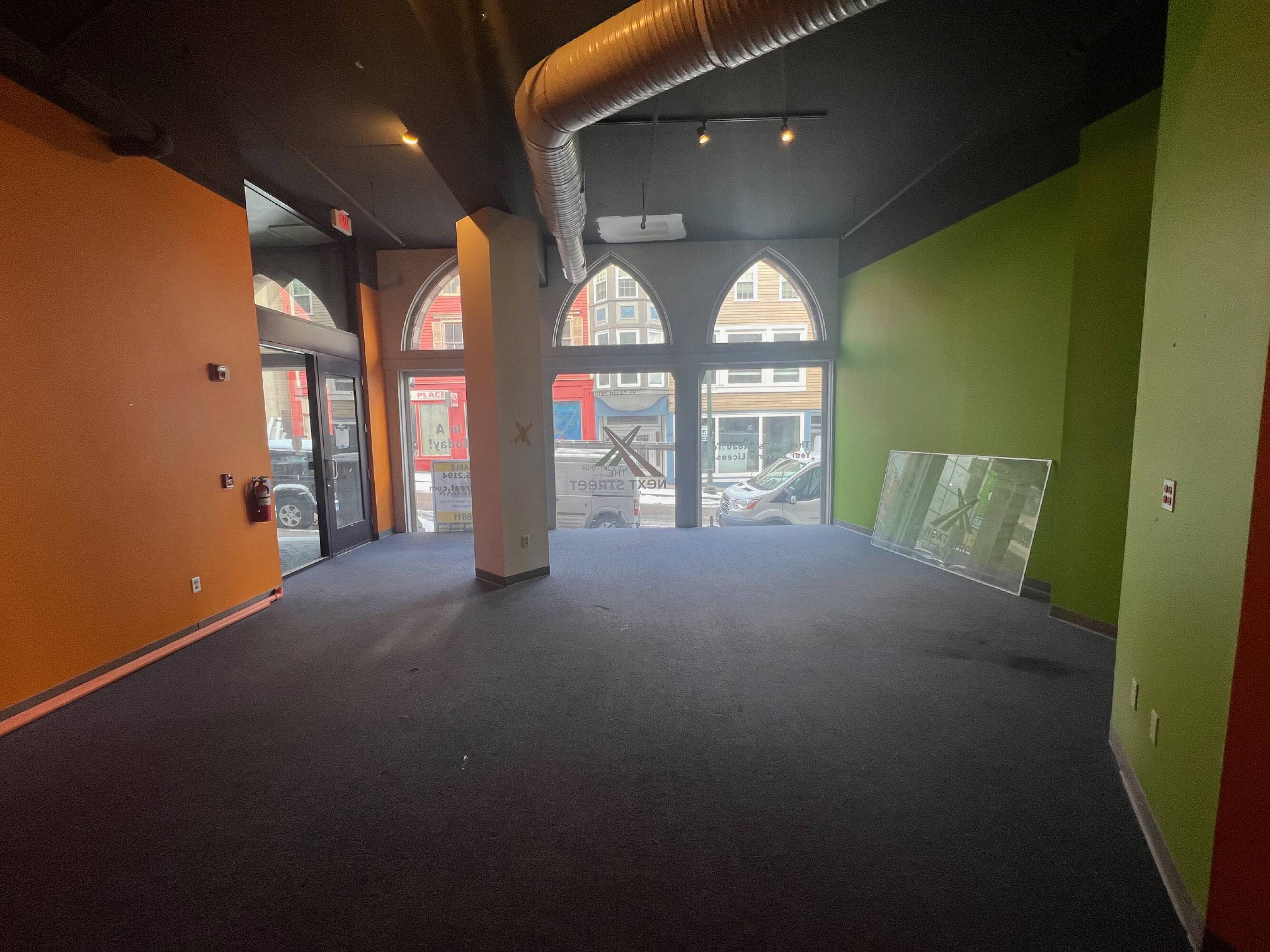 85 Main St, Norwich, CT 06360 | Crexi.com