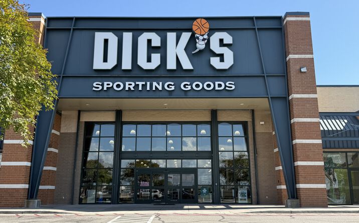Pictures of Land, Restaurant, Retail property located at Bobby Eleuterius Blvd, D'Iberville, MS 39540 for lease - image #1