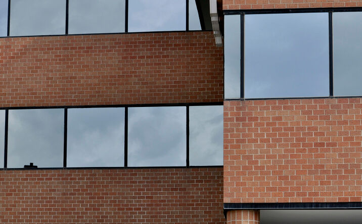 Pictures of Office property located at 11213 Davenport St, Omaha, NE 68154 for lease - image #1