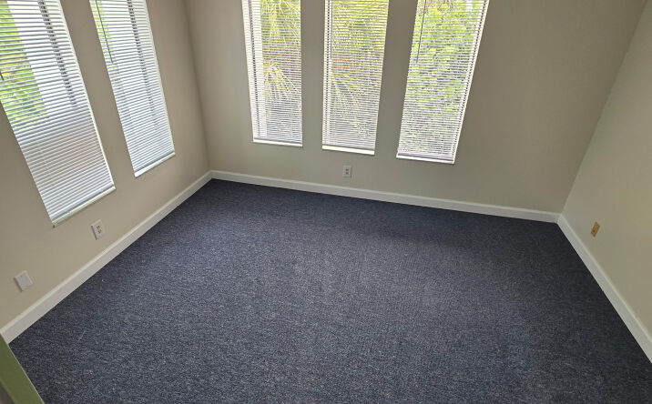 Pictures of Office property located at 2499 Palm Ridge Rd, Sanibel, FL 33957 for lease - image #1