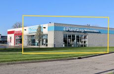 12395152