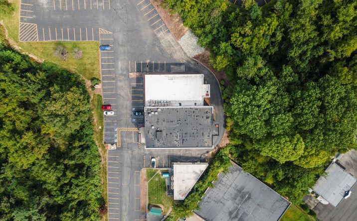 Pictures of Office property located at 200 James Pl, Monroeville, PA 15146 for lease - image #1