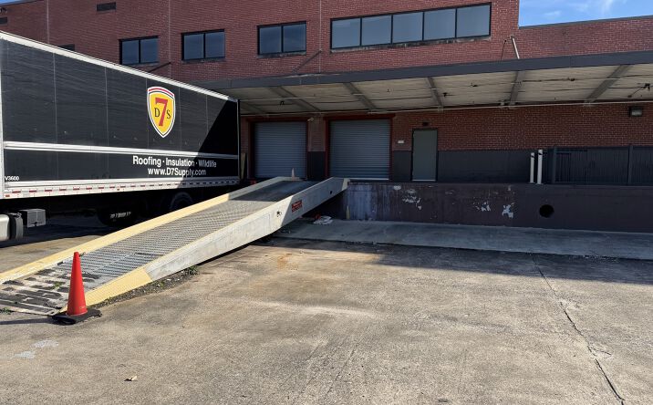 Pictures of Industrial property located at 3501 1st Ave N, Birmingham, AL 35222 for lease - image #1