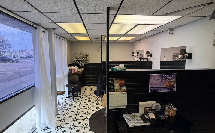 Pictures of Retail property located at 1700 Tainter St, Menomonie, WI 54751 for lease - image #1