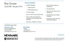 12895069