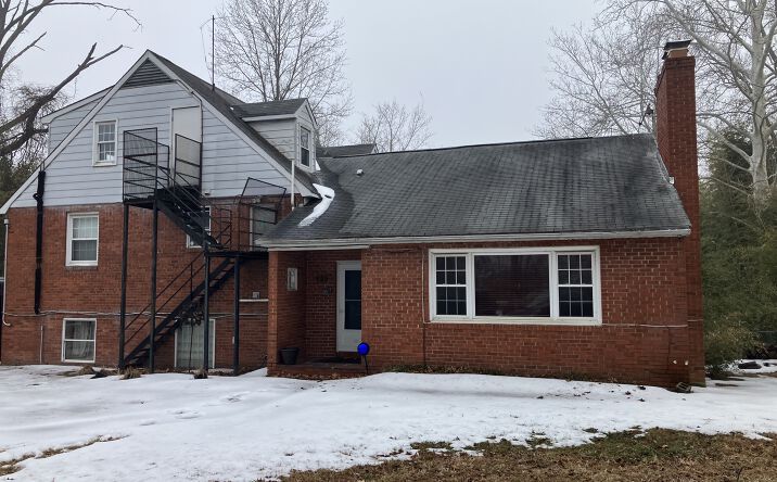 Pictures of Office, Industrial property located at 25-29 Wishing Rock Rd, Pasadena, MD 21122 for lease - image #1