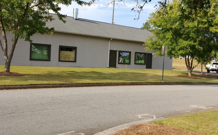 Pictures of Office, Industrial property located at 2070 Attic Pkwy, Kennesaw, GA 30152 for lease - image #1