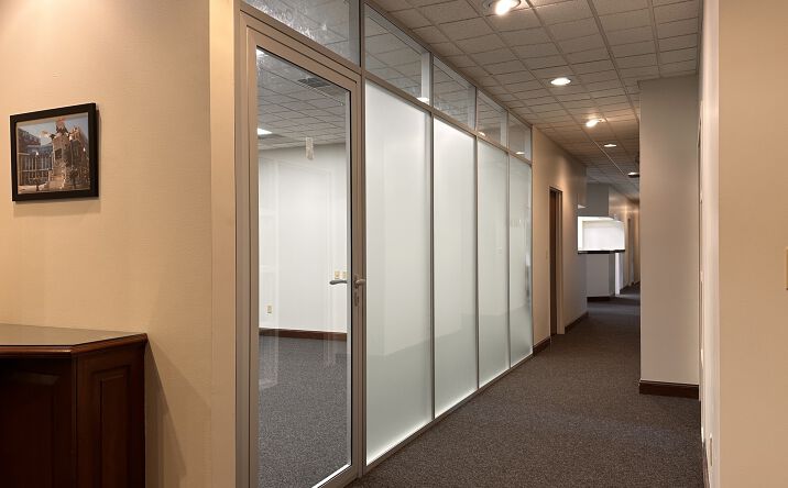 Pictures of Office property located at 1908 W Allen St, Allentown, PA 18104 for lease - image #1