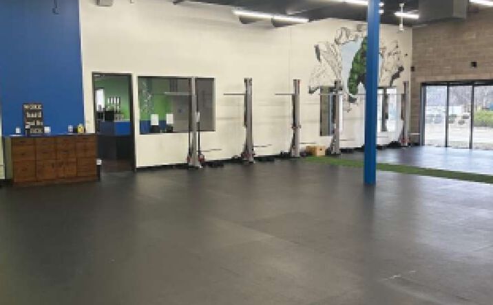 Pictures of Industrial property located at Park Rd, Chanhassen, MN 55317 for lease - image #1