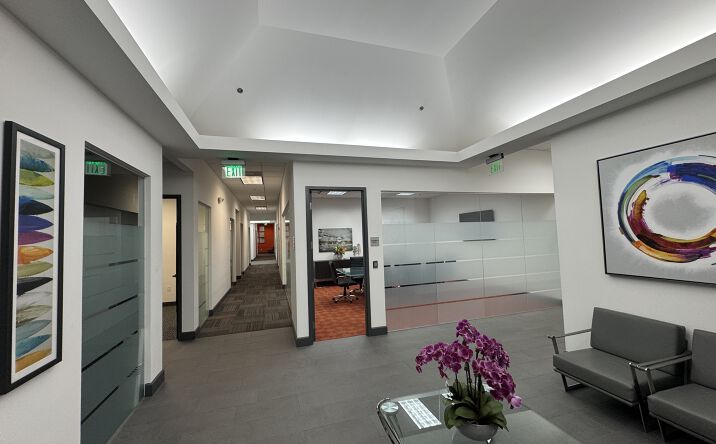 Pictures of Office property located at 2700 Glades Cir, Weston, FL 33327 for lease - image #1
