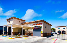 12400753