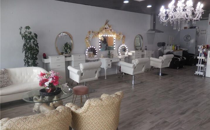 Pictures of Retail property located at 2130 State Route 94 4, Blooming Grove, NY 12577 for lease - image #1