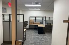 12400635